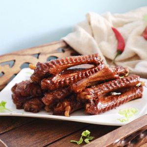 <img src=upfile/images/2019/01/25/small3_15483866208605940.jpg height=150>