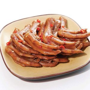 <img src=upfile/images/2019/01/25/small3_15484080221998349.jpg height=150>