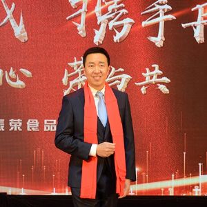 <img src=upfile/images/2019/02/20/small3_15506449525129041.jpg height=150>