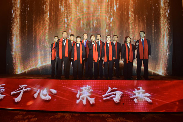 图片14.jpg