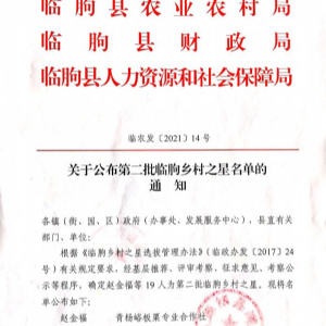 <img src=upfile/images/2021/11/27/small3_16379945584196439.png height=150>