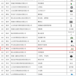 <img src=upfile/images/2023/12/04/small3_17016776963153699.png height=150>